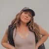 hannahroselehman