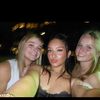 emily_cawley