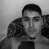 ramon.martinsss