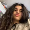 martuuleguui
