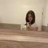 paulins_top_moments