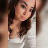 Cecy Mendez