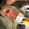 eucamzzl_
