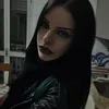 valeria_caputo