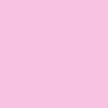 i_am_marii2