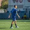 danilo.rabelosz