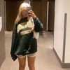 thatvirgogirly