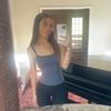 vivianhillman