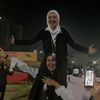 hayaahmedd