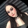 gabsvicsnte