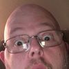 thebaldfatguy