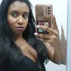 carolineslepicka