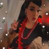 missamerika007