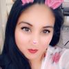 rubymtz6