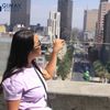 joselynvanessa_