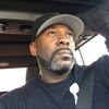 anthonyburns11