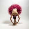 Kory Dancer