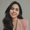 Kathy nUYen