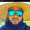bearded_fisherman_llc
