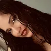 maria.mnzz