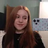 candeemartiinezz