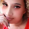 thatamoreira20