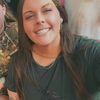 heather_adkins1114