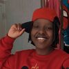 saucylove_tae