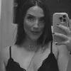 danielacochi