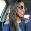 fabiolaalmonte
