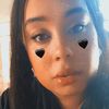 janice_xoxo3