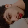 danielsttss