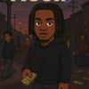 lildamian4l