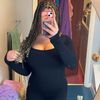 unknown_ticktokuser85312