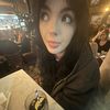 alexroach_x