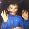 landonwright7