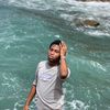 youngnixon123