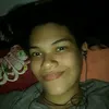 emmylly.vic