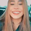 emanuelaares