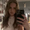 chlobyloby1