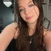 _elllsa_