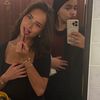 emmazhangxo