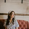 victoria.evangelinee