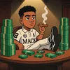 diegoxls9