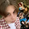archibaldtheangel
