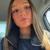alejandra_quijada_