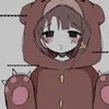 ywn4f