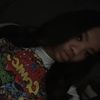 alyssaxmarieee._