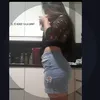 naadydeegb