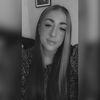 katez_x